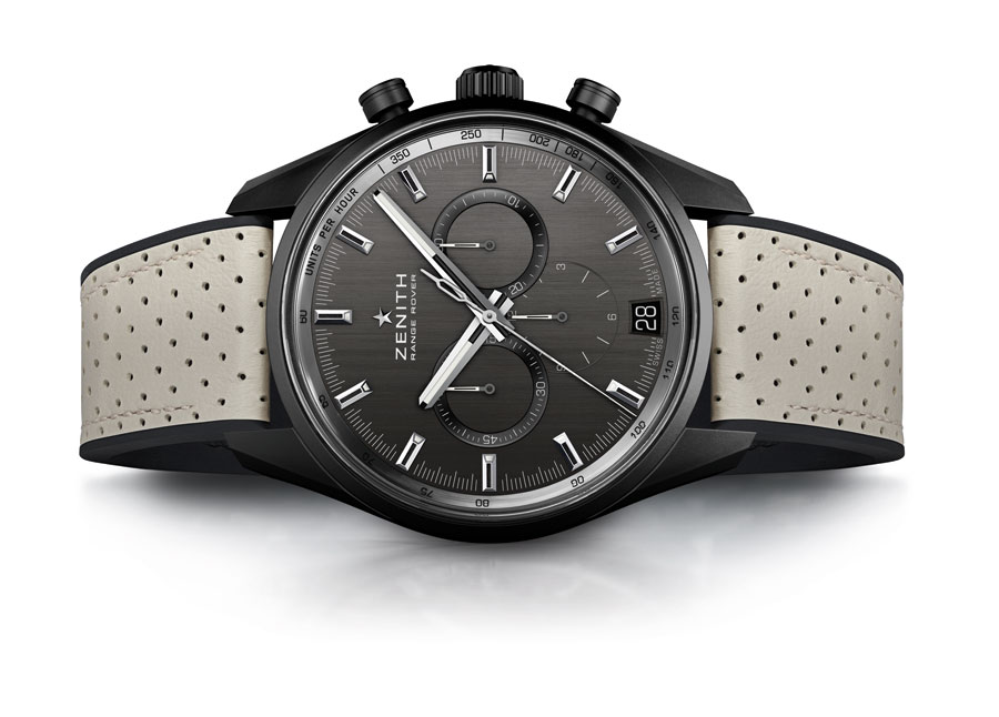 zenith1