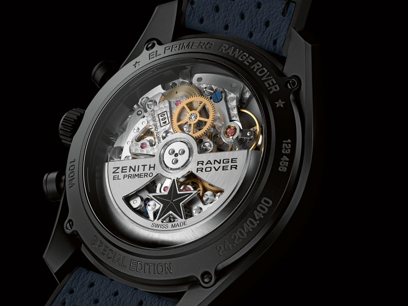 zenith3