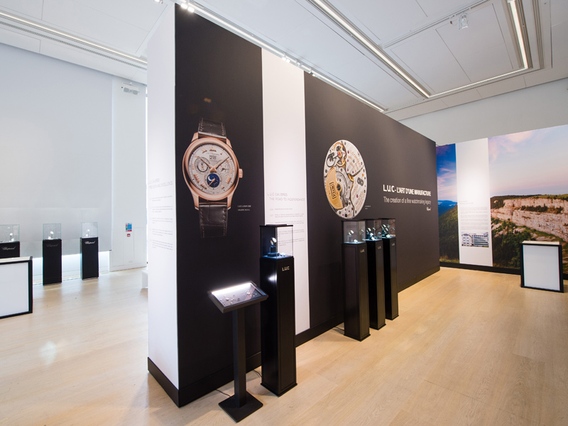 chopard2