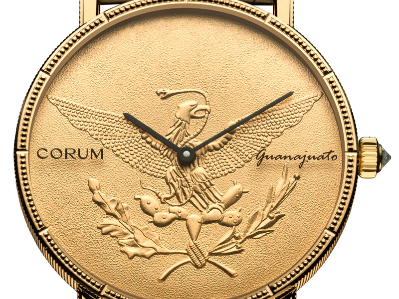 corum2