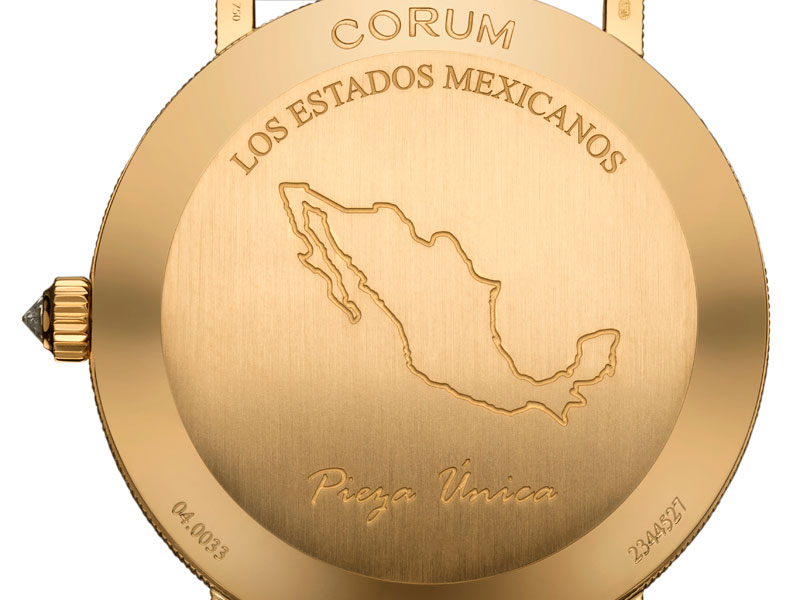 corum3