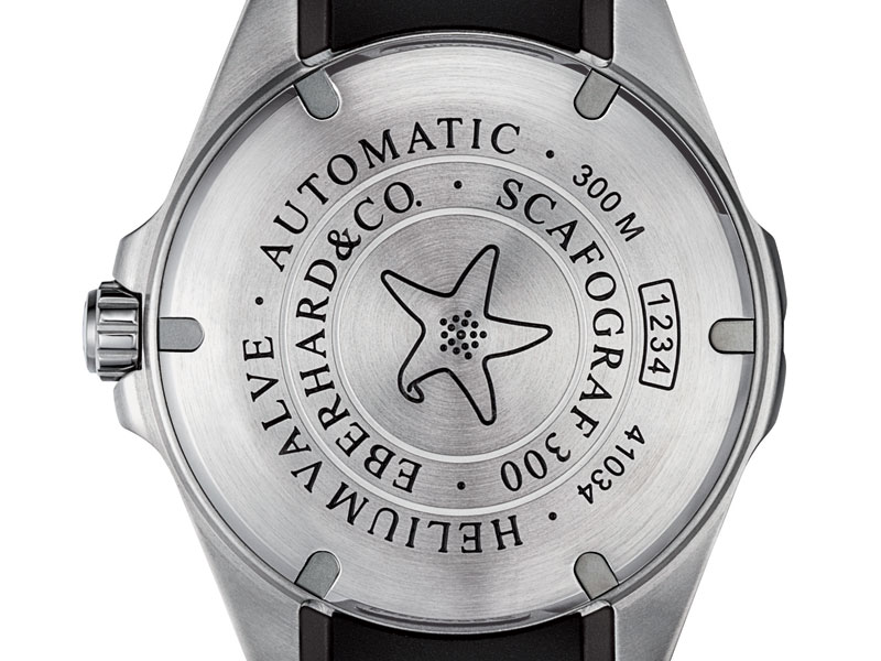 eberhard3