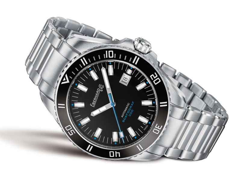 eberhard4