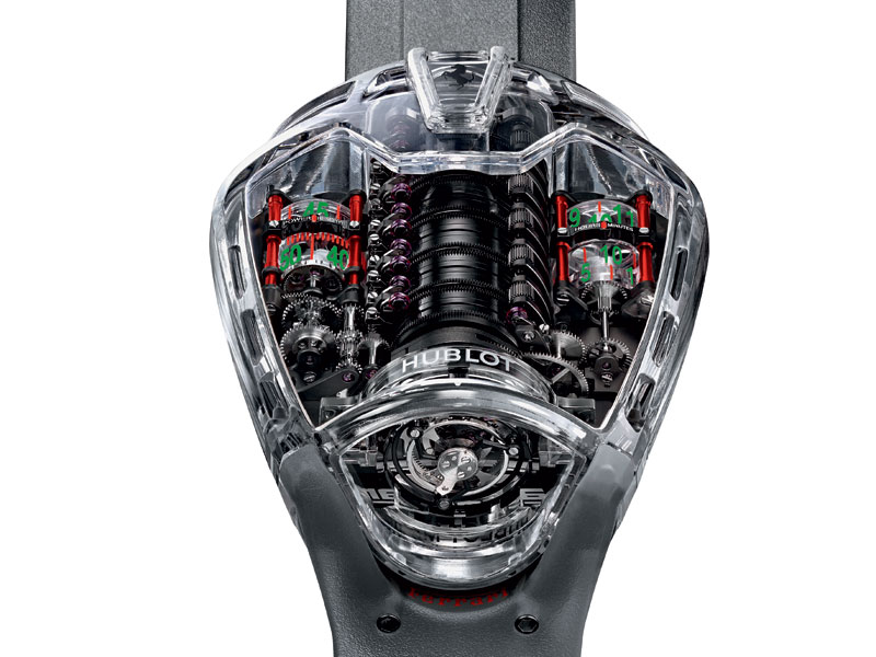 hublot2