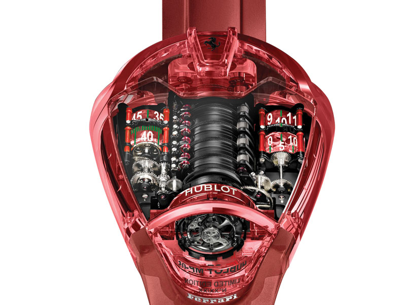 hublot3