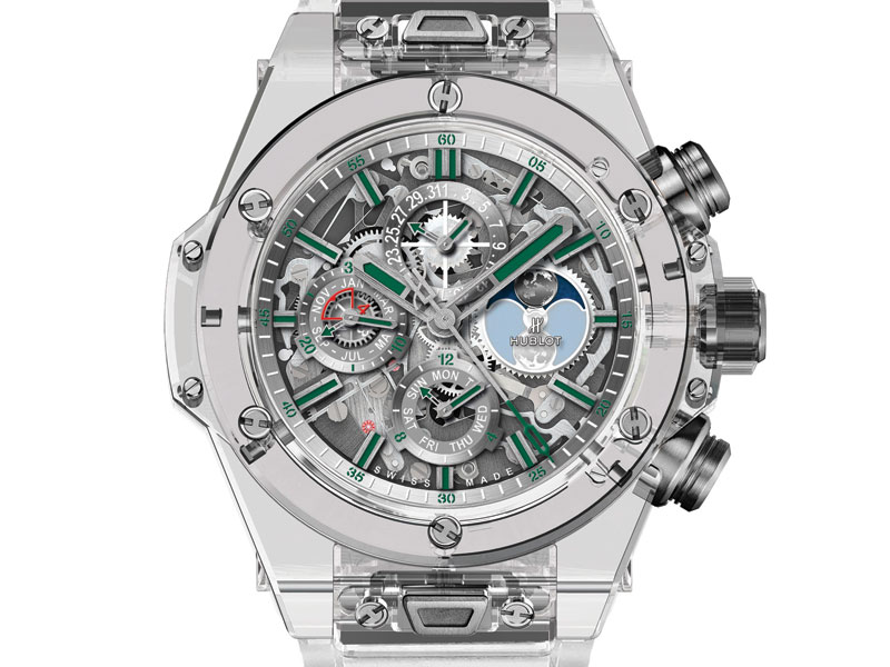 hublot4