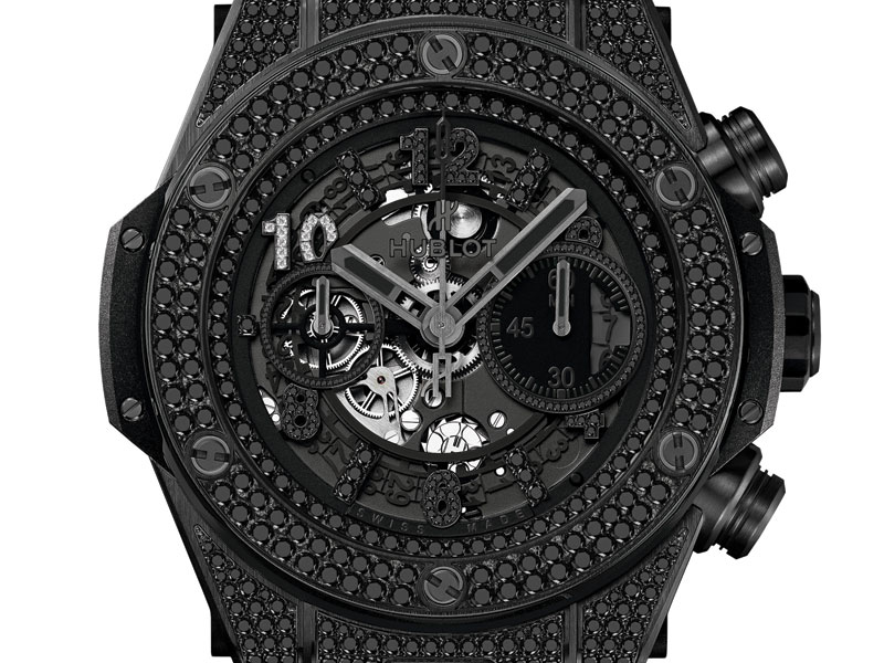 hublot5