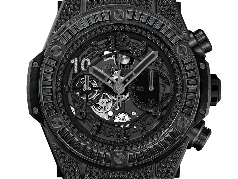 hublot6