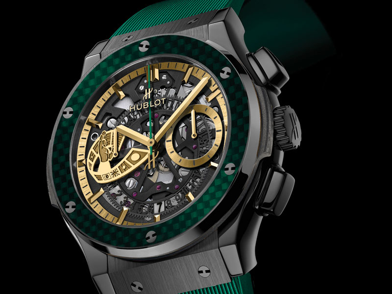 hublot7