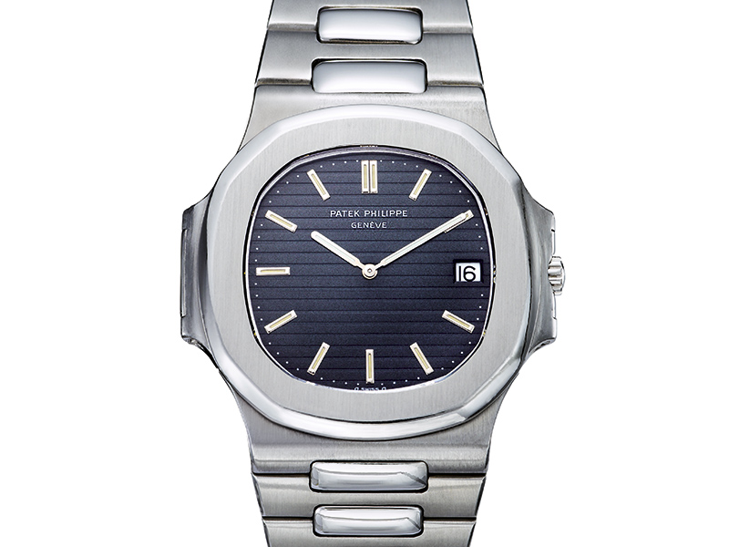 pp3700_1a