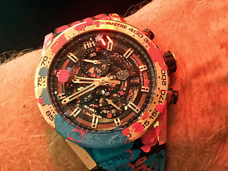 alec-monopoly5