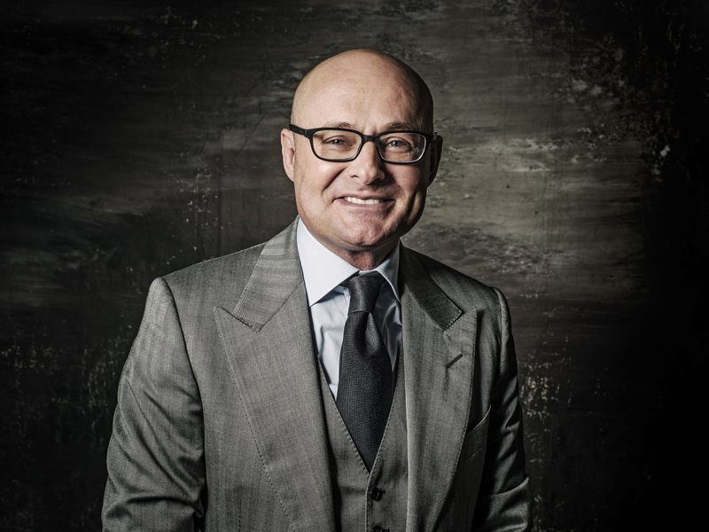 richemont3