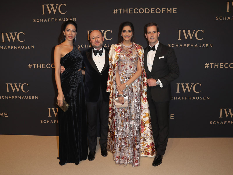 IWC1