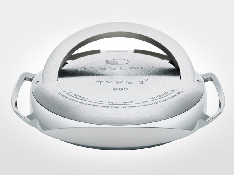Ressence_Post8