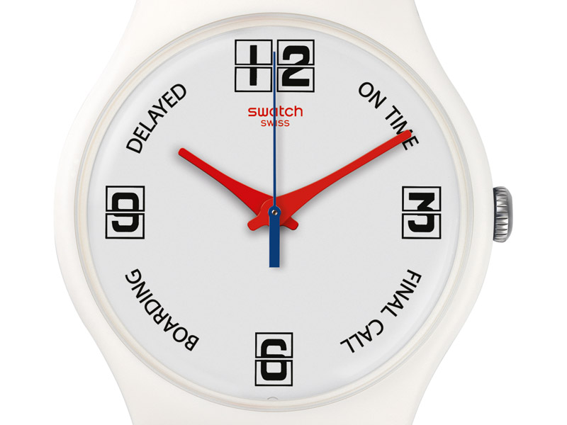 Swatch3