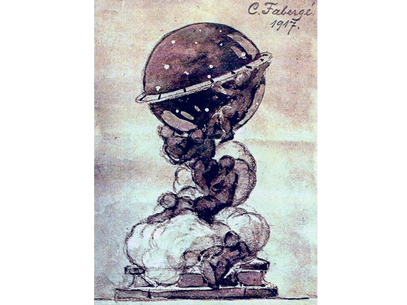 Faberge_Post5