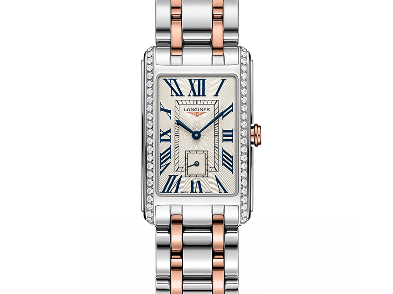 Longines2