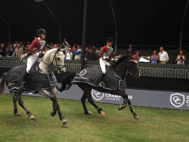 Longines6