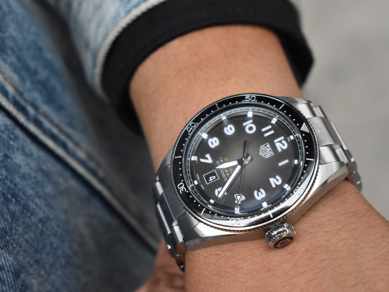 La nueva colección Autavia ya está en México.